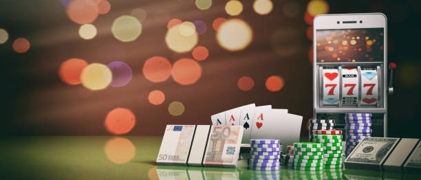 b2win অ্যাপের লাইভ বেটিং বৈশিষ্ট্য